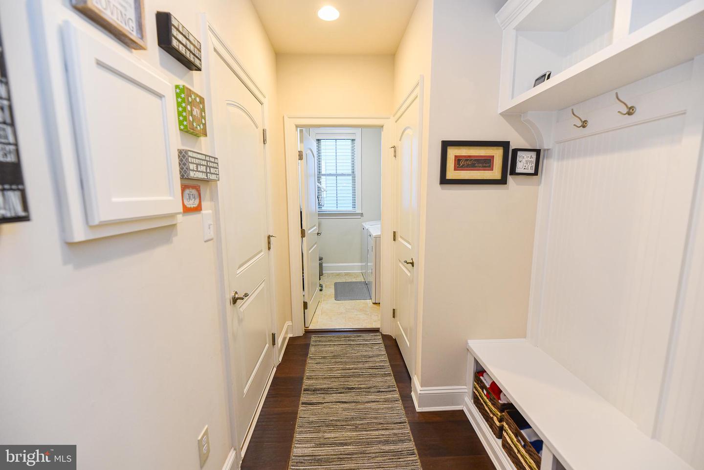 DESU2103096-804437729990-2026-01-16-00-15-28 32659 Widgeon Rd #367 | Ocean View, DE Real Estate For Sale | MLS# Desu2103096 - Jack Lingo REALTOR DESU2103096-804437729990-2026-01-16-00-15-28 32659 Widgeon Rd #367 | Ocean View, DE Real Estate For Sale | MLS# Desu2103096 - Jack Lingo REALTOR