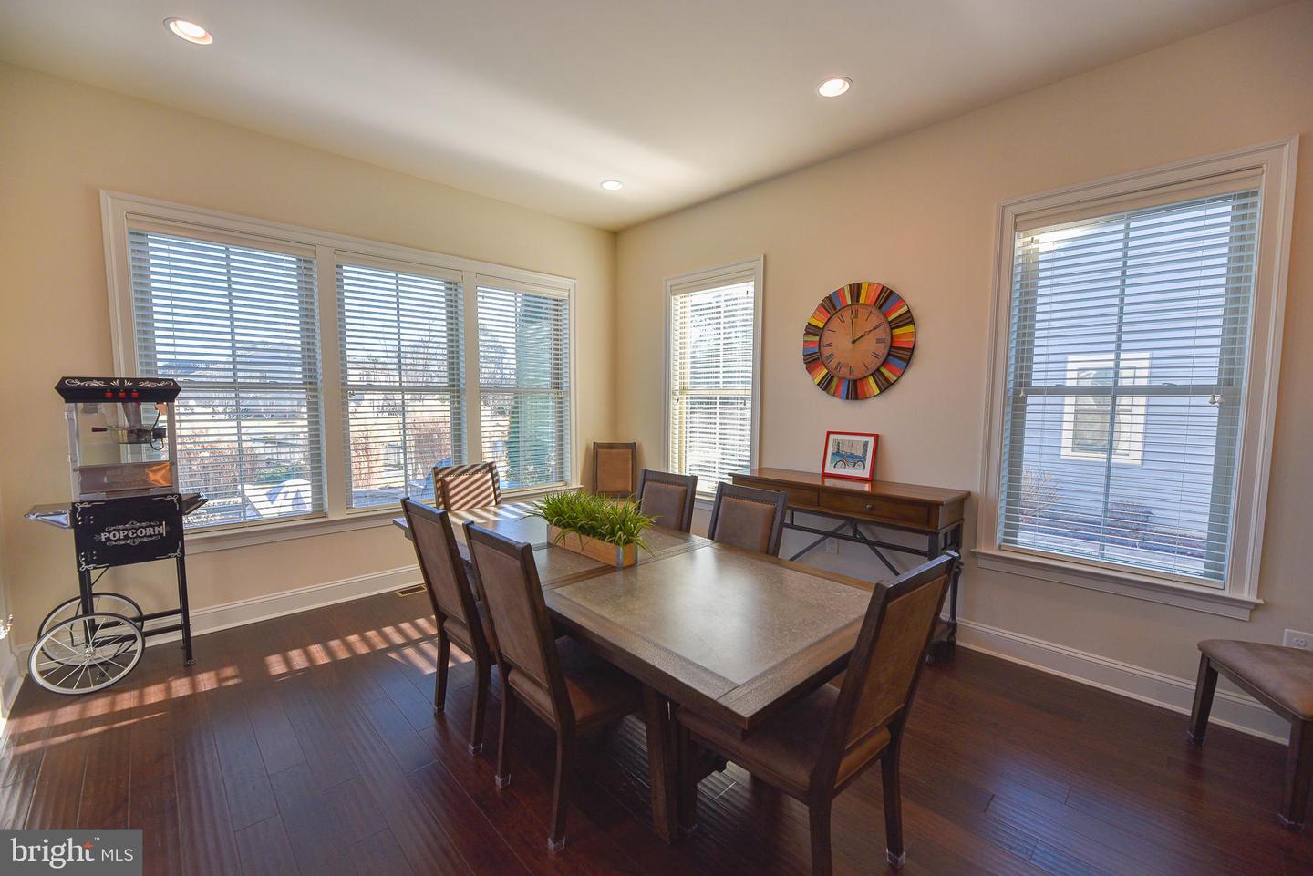 DESU2103096-804437730316-2026-01-16-00-15-27 32659 Widgeon Rd #367 | Ocean View, DE Real Estate For Sale | MLS# Desu2103096 - Jack Lingo REALTOR DESU2103096-804437730316-2026-01-16-00-15-27 32659 Widgeon Rd #367 | Ocean View, DE Real Estate For Sale | MLS# Desu2103096 - Jack Lingo REALTOR