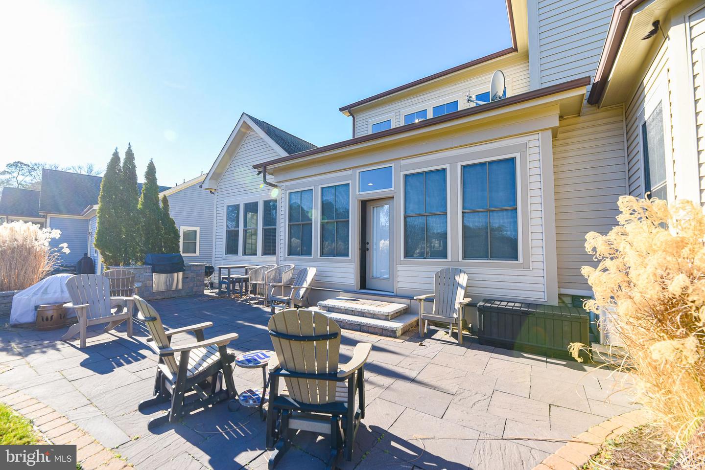 DESU2103096-804437730670-2026-01-16-00-15-27 32659 Widgeon Rd #367 | Ocean View, DE Real Estate For Sale | MLS# Desu2103096 - Jack Lingo REALTOR DESU2103096-804437730670-2026-01-16-00-15-27 32659 Widgeon Rd #367 | Ocean View, DE Real Estate For Sale | MLS# Desu2103096 - Jack Lingo REALTOR