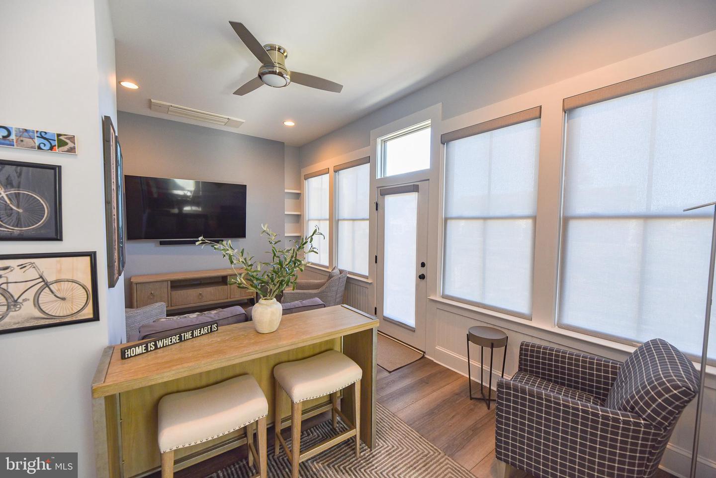 DESU2103096-804437730794-2026-01-16-00-15-27 32659 Widgeon Rd #367 | Ocean View, DE Real Estate For Sale | MLS# Desu2103096 - Jack Lingo REALTOR DESU2103096-804437730794-2026-01-16-00-15-27 32659 Widgeon Rd #367 | Ocean View, DE Real Estate For Sale | MLS# Desu2103096 - Jack Lingo REALTOR