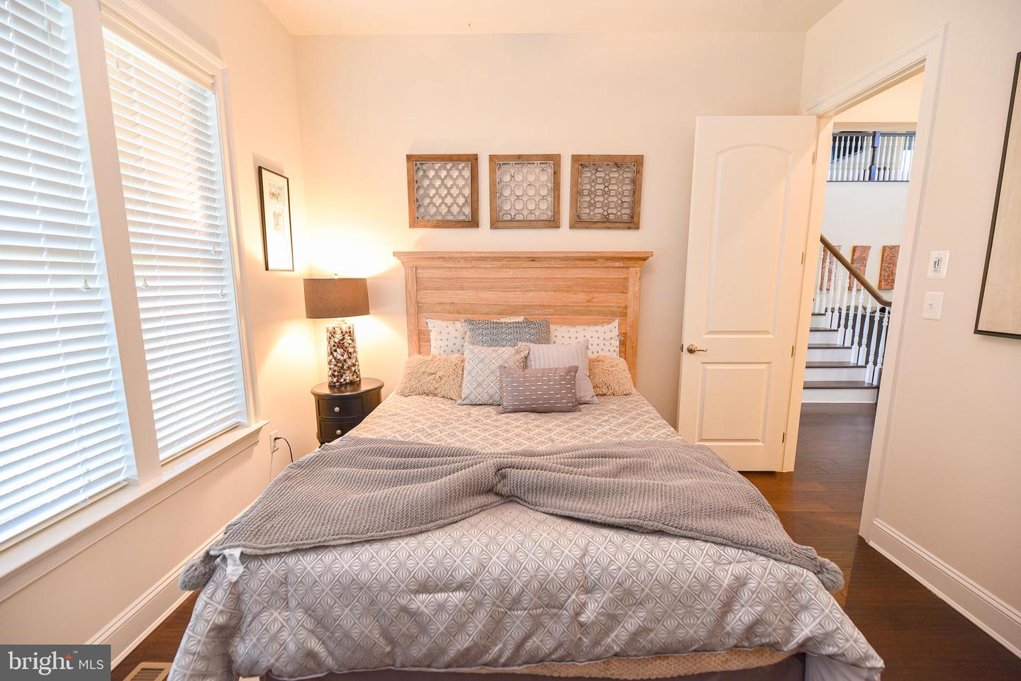 DESU2103096-804437730822-2026-01-16-00-15-27 32659 Widgeon Rd #367 | Ocean View, DE Real Estate For Sale | MLS# Desu2103096 - Jack Lingo REALTOR DESU2103096-804437730822-2026-01-16-00-15-27 32659 Widgeon Rd #367 | Ocean View, DE Real Estate For Sale | MLS# Desu2103096 - Jack Lingo REALTOR