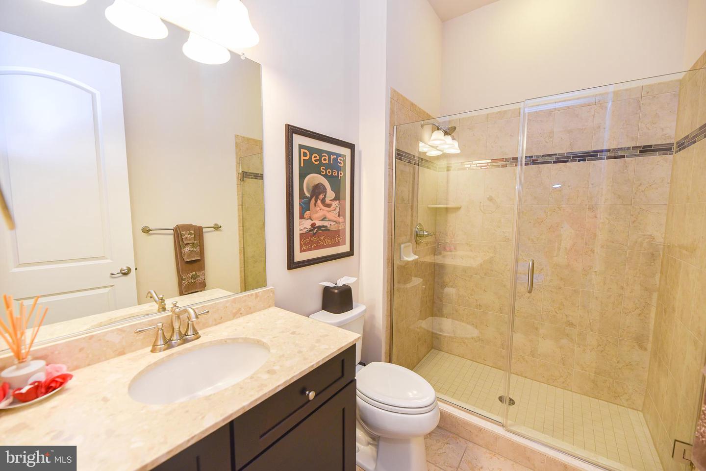 DESU2103096-804437730842-2026-01-16-00-15-27 32659 Widgeon Rd #367 | Ocean View, DE Real Estate For Sale | MLS# Desu2103096 - Jack Lingo REALTOR DESU2103096-804437730842-2026-01-16-00-15-27 32659 Widgeon Rd #367 | Ocean View, DE Real Estate For Sale | MLS# Desu2103096 - Jack Lingo REALTOR