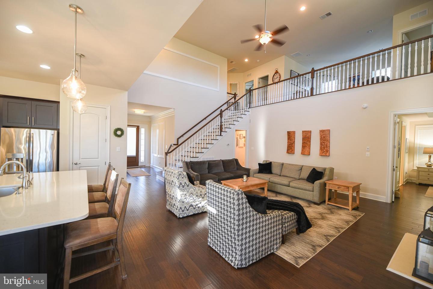 DESU2103096-804437731116-2026-01-16-00-15-28 32659 Widgeon Rd #367 | Ocean View, DE Real Estate For Sale | MLS# Desu2103096 - Jack Lingo REALTOR DESU2103096-804437731116-2026-01-16-00-15-28 32659 Widgeon Rd #367 | Ocean View, DE Real Estate For Sale | MLS# Desu2103096 - Jack Lingo REALTOR