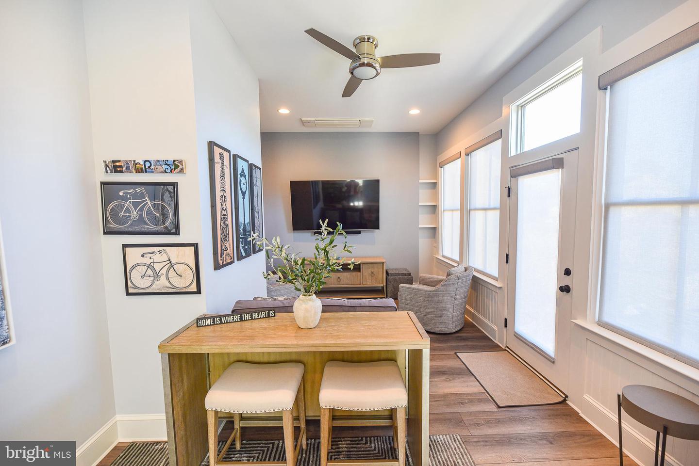 DESU2103096-804437731870-2026-01-16-00-15-27 32659 Widgeon Rd #367 | Ocean View, DE Real Estate For Sale | MLS# Desu2103096 - Jack Lingo REALTOR DESU2103096-804437731870-2026-01-16-00-15-27 32659 Widgeon Rd #367 | Ocean View, DE Real Estate For Sale | MLS# Desu2103096 - Jack Lingo REALTOR