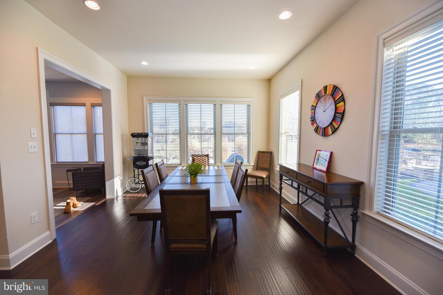 DESU2103096-804437731904-2026-01-16-00-15-27 32659 Widgeon Rd #367 | Ocean View, DE Real Estate For Sale | MLS# Desu2103096 - Jack Lingo REALTOR DESU2103096-804437731904-2026-01-16-00-15-27 32659 Widgeon Rd #367 | Ocean View, DE Real Estate For Sale | MLS# Desu2103096 - Jack Lingo REALTOR