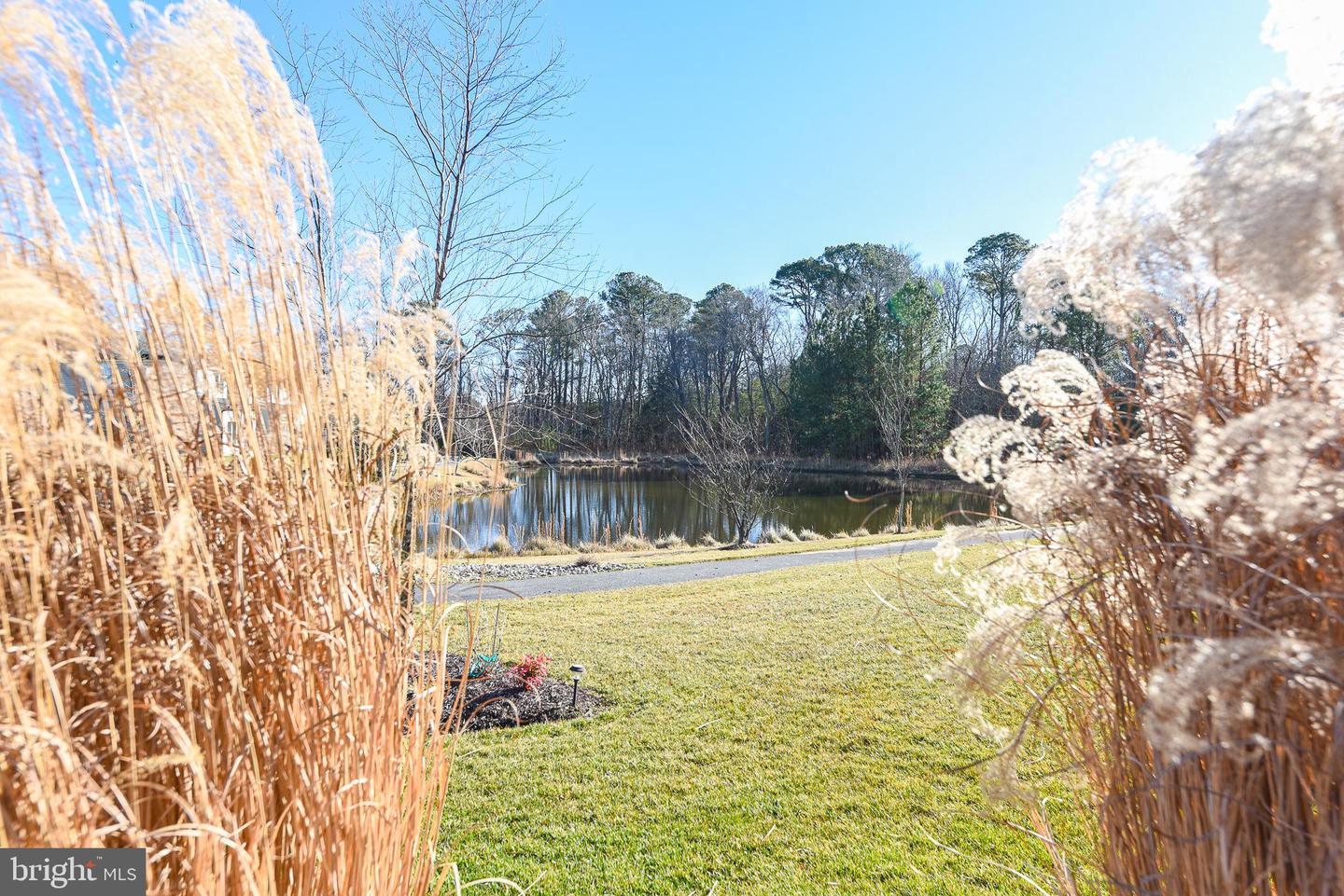 DESU2103096-804437731966-2026-01-16-00-15-27 32659 Widgeon Rd #367 | Ocean View, DE Real Estate For Sale | MLS# Desu2103096 - Jack Lingo REALTOR DESU2103096-804437731966-2026-01-16-00-15-27 32659 Widgeon Rd #367 | Ocean View, DE Real Estate For Sale | MLS# Desu2103096 - Jack Lingo REALTOR