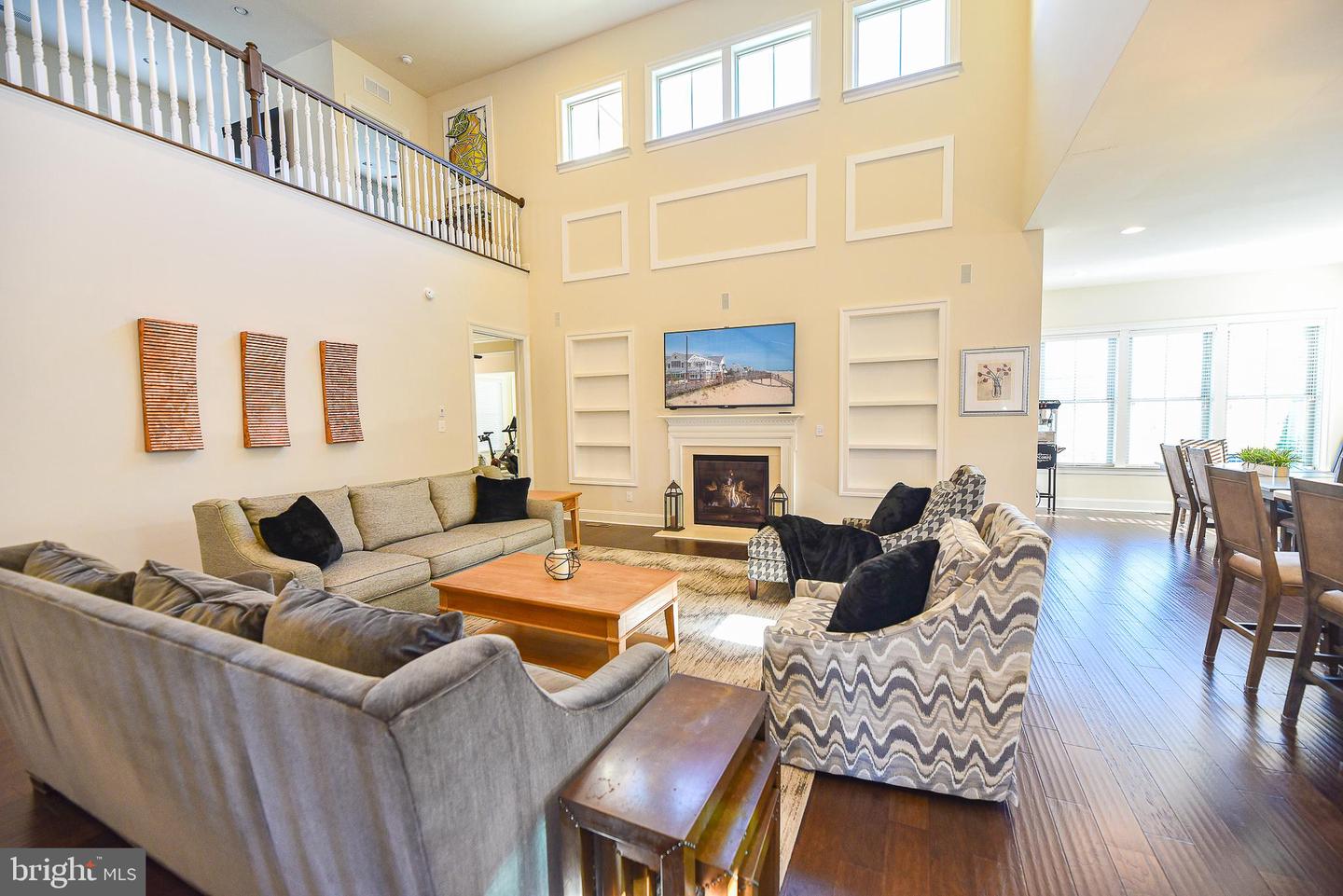 DESU2103096-804437736404-2026-01-16-00-15-29 32659 Widgeon Rd #367 | Ocean View, DE Real Estate For Sale | MLS# Desu2103096 - Jack Lingo REALTOR DESU2103096-804437736404-2026-01-16-00-15-29 32659 Widgeon Rd #367 | Ocean View, DE Real Estate For Sale | MLS# Desu2103096 - Jack Lingo REALTOR