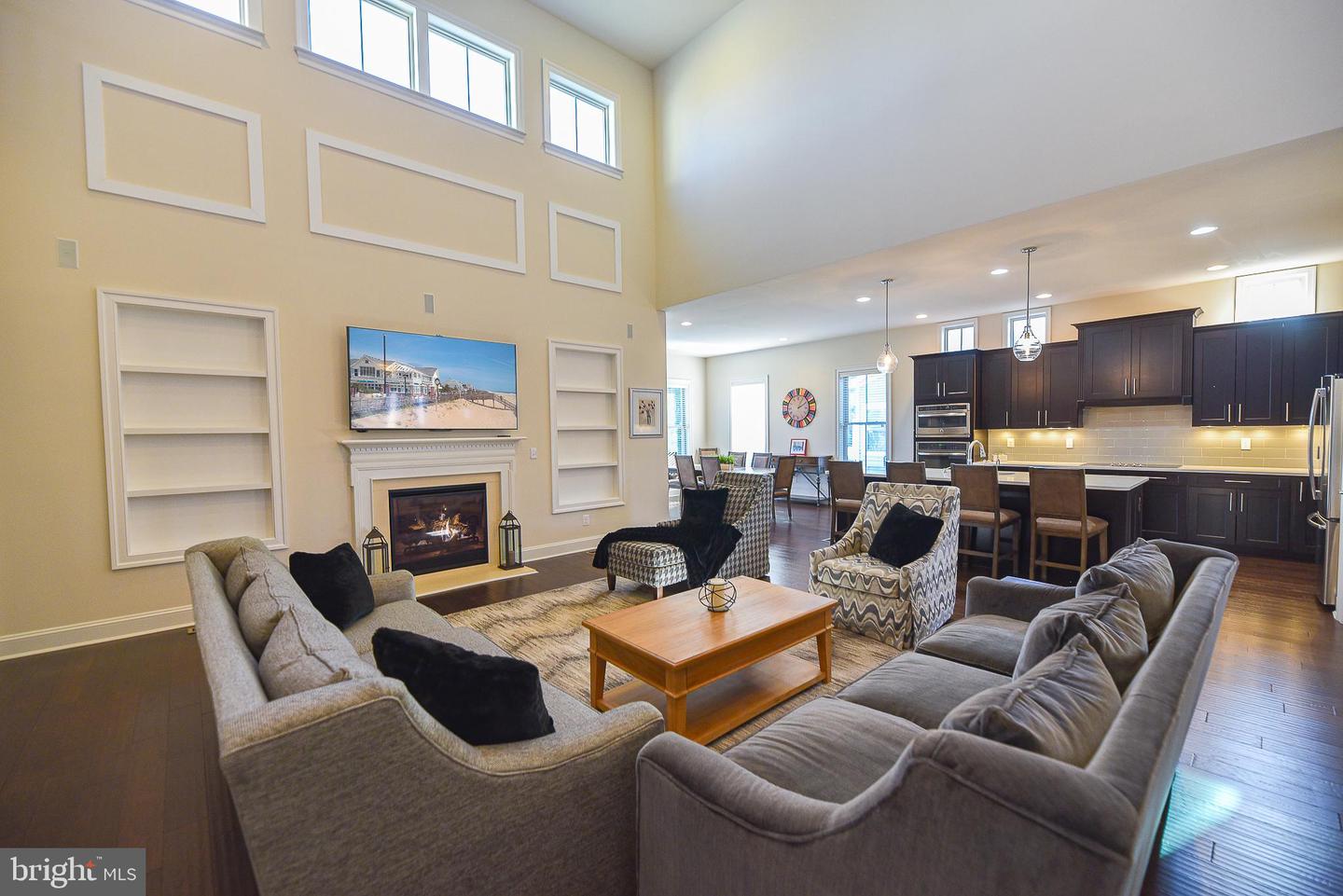 DESU2103096-804437736452-2026-01-16-00-15-28 32659 Widgeon Rd #367 | Ocean View, DE Real Estate For Sale | MLS# Desu2103096 - Jack Lingo REALTOR DESU2103096-804437736452-2026-01-16-00-15-28 32659 Widgeon Rd #367 | Ocean View, DE Real Estate For Sale | MLS# Desu2103096 - Jack Lingo REALTOR