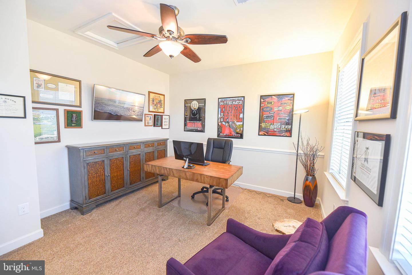 DESU2103096-804437736880-2026-01-16-00-15-28 32659 Widgeon Rd #367 | Ocean View, DE Real Estate For Sale | MLS# Desu2103096 - Jack Lingo REALTOR DESU2103096-804437736880-2026-01-16-00-15-28 32659 Widgeon Rd #367 | Ocean View, DE Real Estate For Sale | MLS# Desu2103096 - Jack Lingo REALTOR