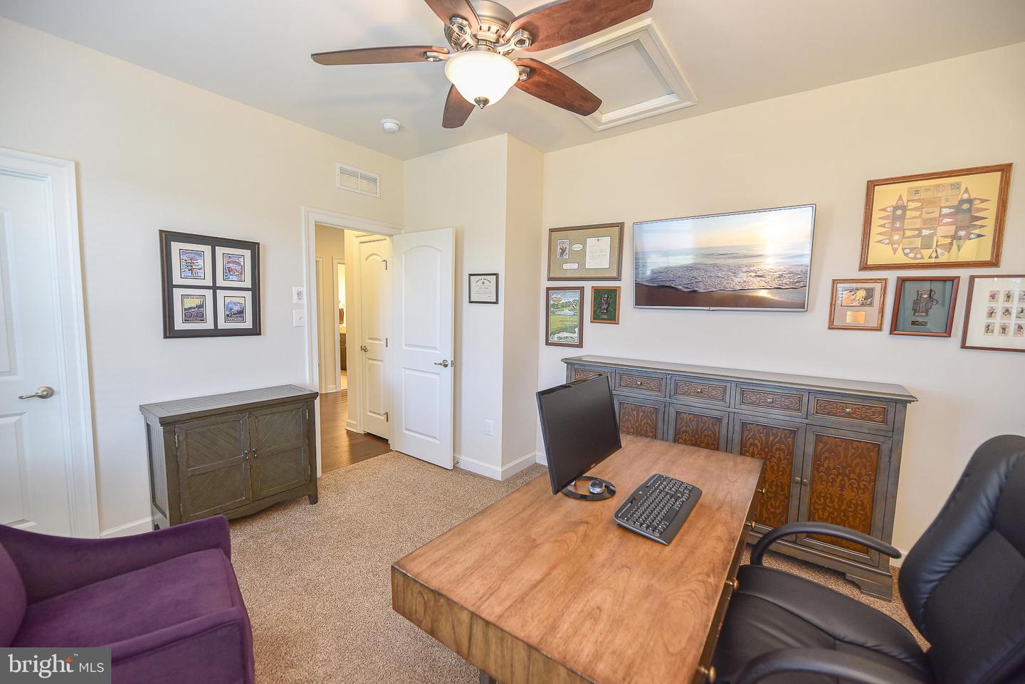 DESU2103096-804437736890-2026-01-16-00-15-28 32659 Widgeon Rd #367 | Ocean View, DE Real Estate For Sale | MLS# Desu2103096 - Jack Lingo REALTOR DESU2103096-804437736890-2026-01-16-00-15-28 32659 Widgeon Rd #367 | Ocean View, DE Real Estate For Sale | MLS# Desu2103096 - Jack Lingo REALTOR