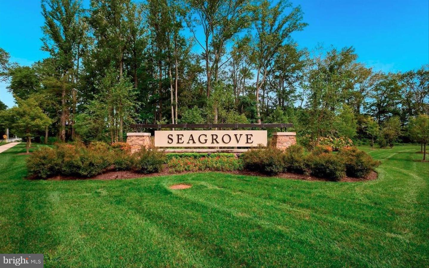 DESU2103098-804462436488-2026-01-21-13-25-42 37296 Spinney Ln | Dagsboro, DE Real Estate For Sale | MLS# Desu2103098 - Jack Lingo REALTOR DESU2103098-804462436488-2026-01-21-13-25-42 37296 Spinney Ln | Dagsboro, DE Real Estate For Sale | MLS# Desu2103098 - Jack Lingo REALTOR