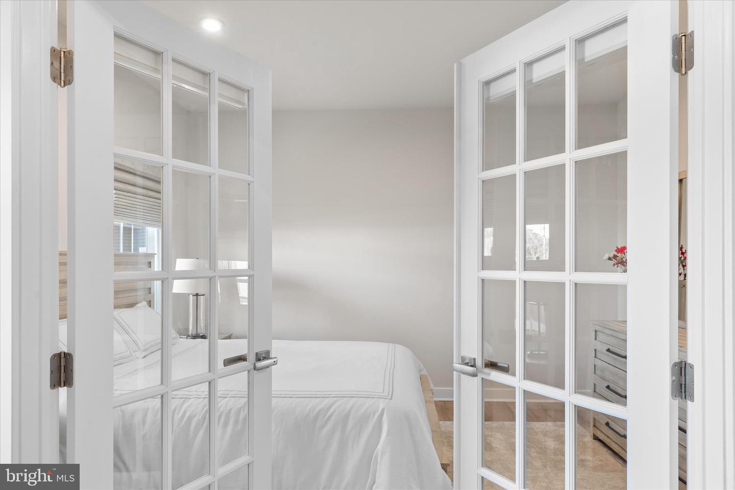 DESU2103098-804462436496-2026-01-21-13-25-43 37296 Spinney Ln | Dagsboro, DE Real Estate For Sale | MLS# Desu2103098 - Jack Lingo REALTOR DESU2103098-804462436496-2026-01-21-13-25-43 37296 Spinney Ln | Dagsboro, DE Real Estate For Sale | MLS# Desu2103098 - Jack Lingo REALTOR