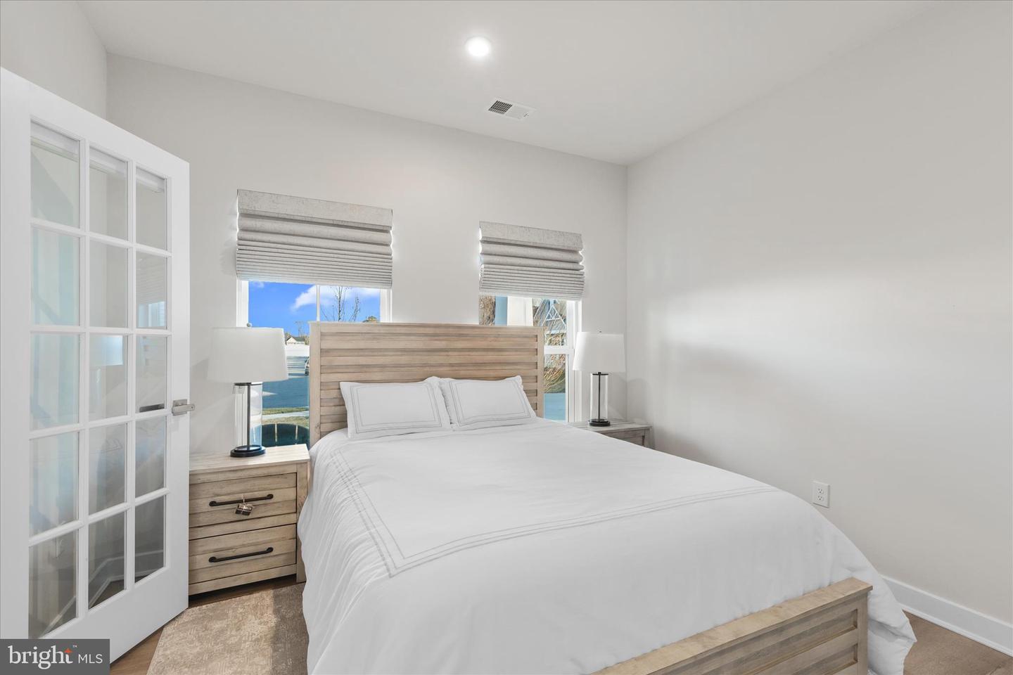 DESU2103098-804462436504-2026-01-21-13-25-43 37296 Spinney Ln | Dagsboro, DE Real Estate For Sale | MLS# Desu2103098 - Jack Lingo REALTOR DESU2103098-804462436504-2026-01-21-13-25-43 37296 Spinney Ln | Dagsboro, DE Real Estate For Sale | MLS# Desu2103098 - Jack Lingo REALTOR