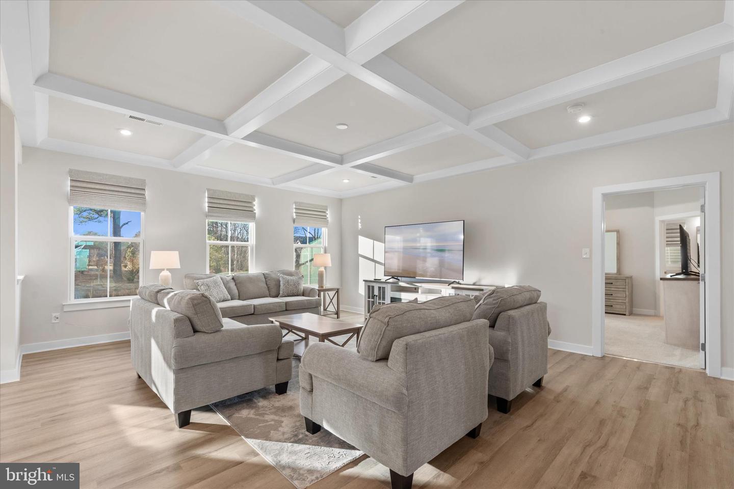 DESU2103098-804462436516-2026-01-21-13-25-44 37296 Spinney Ln | Dagsboro, DE Real Estate For Sale | MLS# Desu2103098 - Jack Lingo REALTOR DESU2103098-804462436516-2026-01-21-13-25-44 37296 Spinney Ln | Dagsboro, DE Real Estate For Sale | MLS# Desu2103098 - Jack Lingo REALTOR