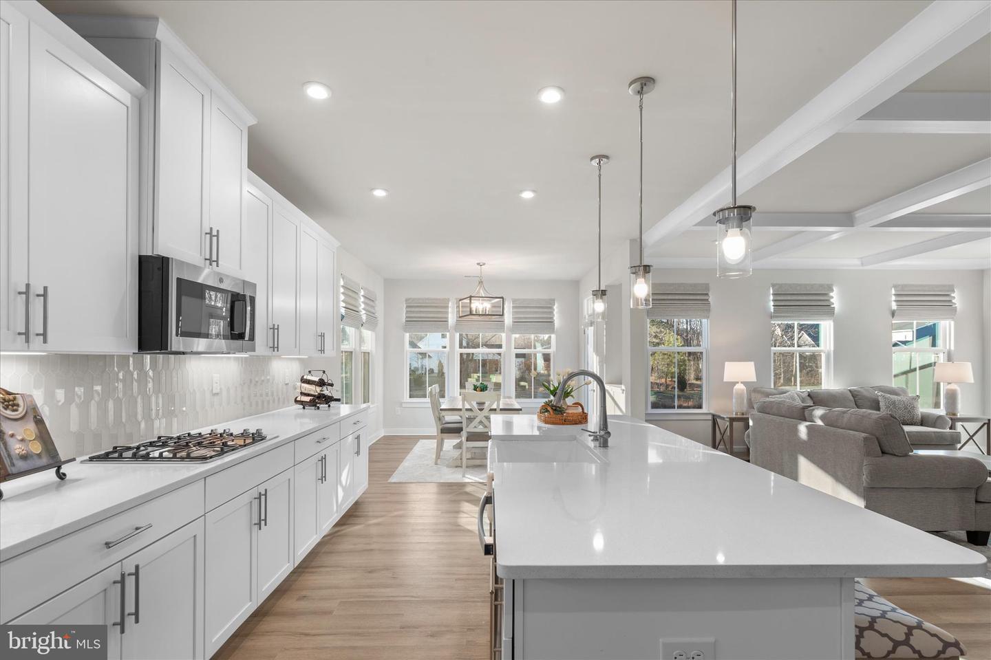 DESU2103098-804462436518-2026-01-21-13-25-44 37296 Spinney Ln | Dagsboro, DE Real Estate For Sale | MLS# Desu2103098 - Jack Lingo REALTOR DESU2103098-804462436518-2026-01-21-13-25-44 37296 Spinney Ln | Dagsboro, DE Real Estate For Sale | MLS# Desu2103098 - Jack Lingo REALTOR