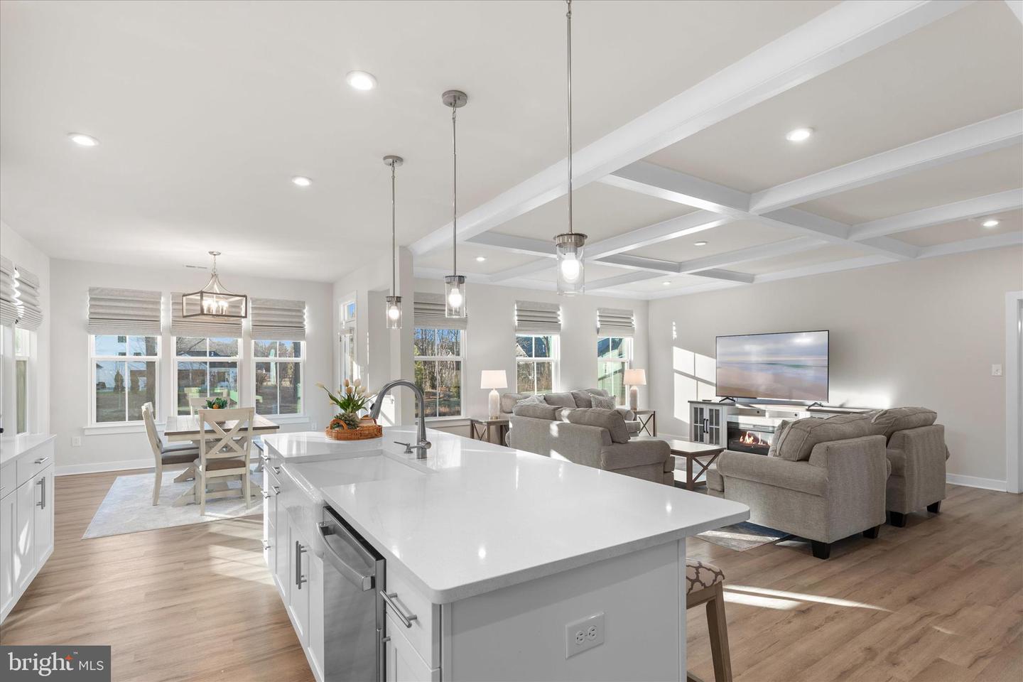 DESU2103098-804462436524-2026-01-21-13-25-44 37296 Spinney Ln | Dagsboro, DE Real Estate For Sale | MLS# Desu2103098 - Jack Lingo REALTOR DESU2103098-804462436524-2026-01-21-13-25-44 37296 Spinney Ln | Dagsboro, DE Real Estate For Sale | MLS# Desu2103098 - Jack Lingo REALTOR