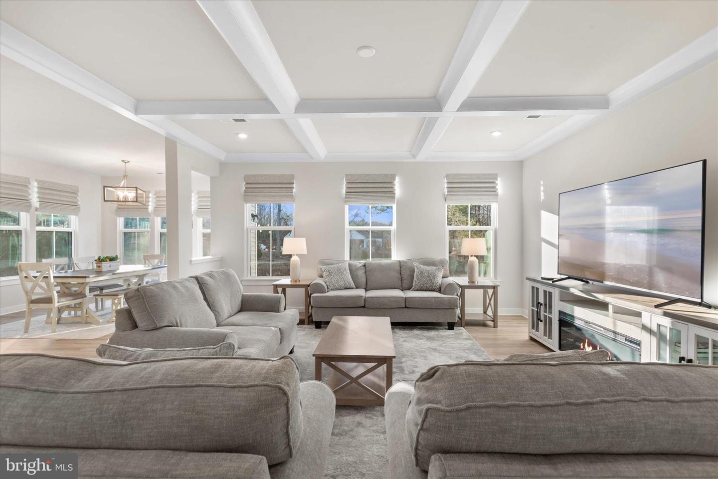 DESU2103098-804462436532-2026-01-21-13-25-45 37296 Spinney Ln | Dagsboro, DE Real Estate For Sale | MLS# Desu2103098 - Jack Lingo REALTOR DESU2103098-804462436532-2026-01-21-13-25-45 37296 Spinney Ln | Dagsboro, DE Real Estate For Sale | MLS# Desu2103098 - Jack Lingo REALTOR