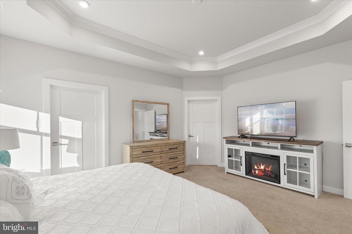 DESU2103098-804462436544-2026-01-21-13-25-46 37296 Spinney Ln | Dagsboro, DE Real Estate For Sale | MLS# Desu2103098 - Jack Lingo REALTOR DESU2103098-804462436544-2026-01-21-13-25-46 37296 Spinney Ln | Dagsboro, DE Real Estate For Sale | MLS# Desu2103098 - Jack Lingo REALTOR