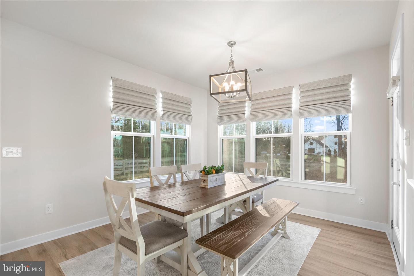 DESU2103098-804462436554-2026-01-21-13-25-46 37296 Spinney Ln | Dagsboro, DE Real Estate For Sale | MLS# Desu2103098 - Jack Lingo REALTOR DESU2103098-804462436554-2026-01-21-13-25-46 37296 Spinney Ln | Dagsboro, DE Real Estate For Sale | MLS# Desu2103098 - Jack Lingo REALTOR