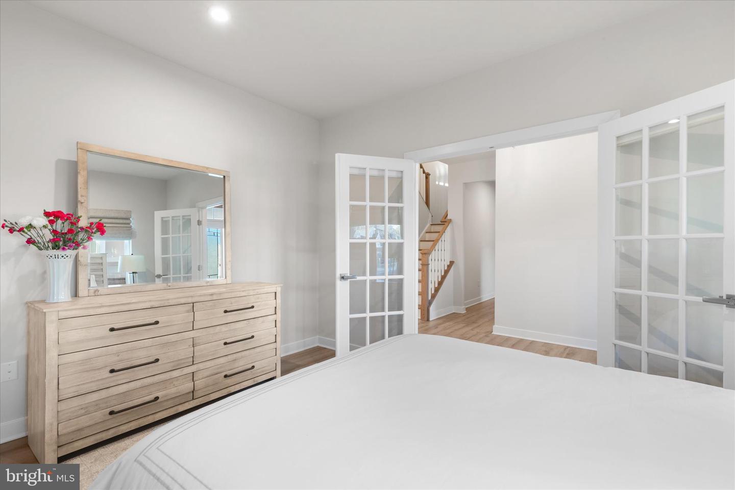 DESU2103098-804462436568-2026-01-21-13-25-46 37296 Spinney Ln | Dagsboro, DE Real Estate For Sale | MLS# Desu2103098 - Jack Lingo REALTOR DESU2103098-804462436568-2026-01-21-13-25-46 37296 Spinney Ln | Dagsboro, DE Real Estate For Sale | MLS# Desu2103098 - Jack Lingo REALTOR