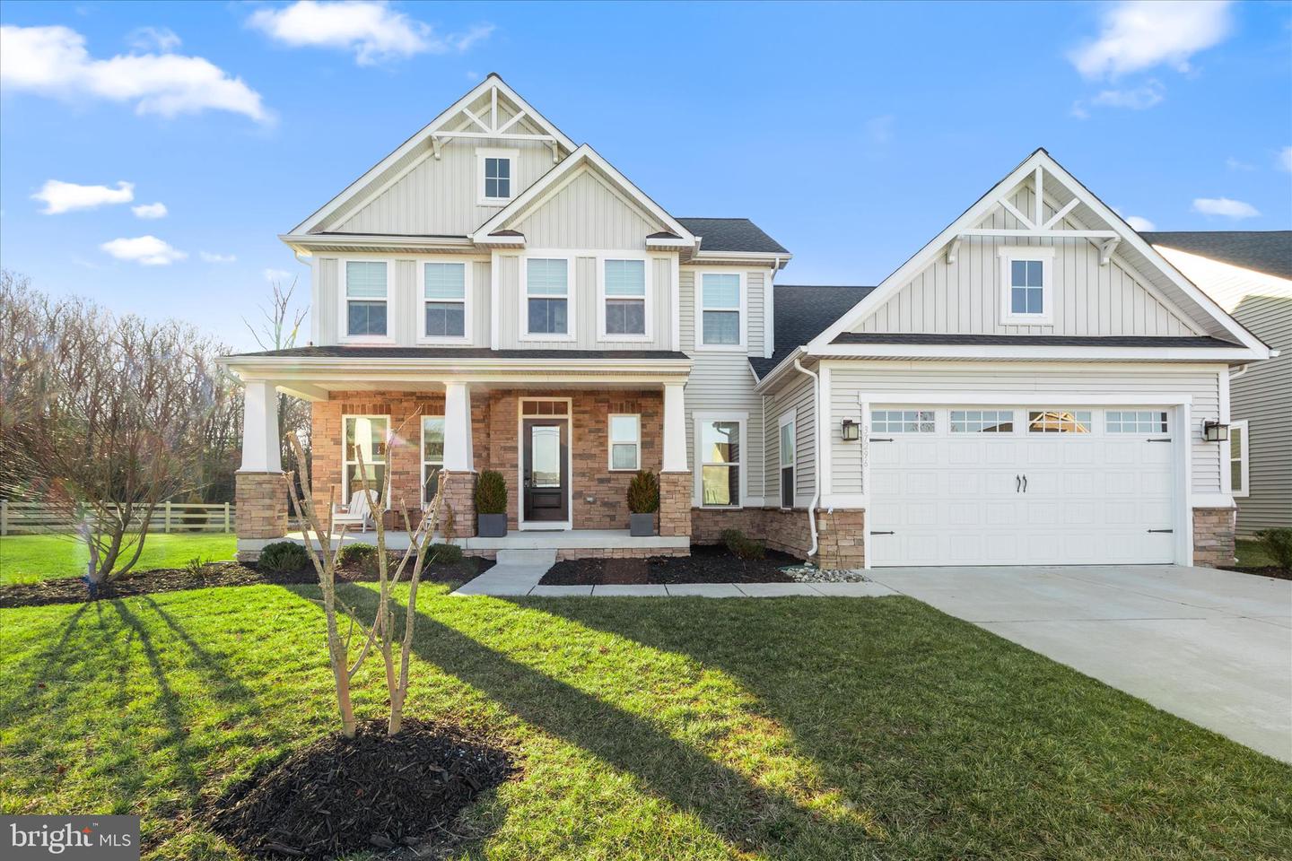 DESU2103098-804462436574-2026-01-21-13-25-47 37296 Spinney Ln | Dagsboro, DE Real Estate For Sale | MLS# Desu2103098 - Jack Lingo REALTOR DESU2103098-804462436574-2026-01-21-13-25-47 37296 Spinney Ln | Dagsboro, DE Real Estate For Sale | MLS# Desu2103098 - Jack Lingo REALTOR