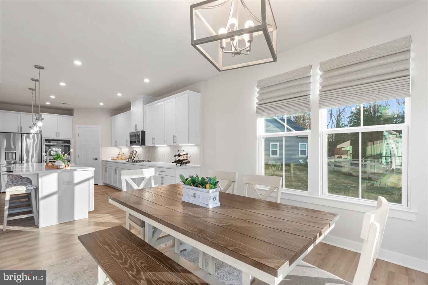 DESU2103098-804462436576-2026-01-21-13-25-48 37296 Spinney Ln | Dagsboro, DE Real Estate For Sale | MLS# Desu2103098 - Jack Lingo REALTOR DESU2103098-804462436576-2026-01-21-13-25-48 37296 Spinney Ln | Dagsboro, DE Real Estate For Sale | MLS# Desu2103098 - Jack Lingo REALTOR