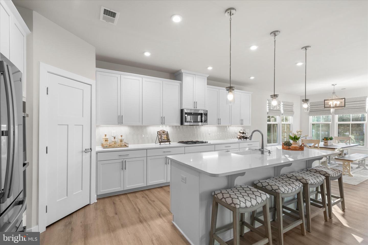 DESU2103098-804462436598-2026-01-21-13-25-48 37296 Spinney Ln | Dagsboro, DE Real Estate For Sale | MLS# Desu2103098 - Jack Lingo REALTOR DESU2103098-804462436598-2026-01-21-13-25-48 37296 Spinney Ln | Dagsboro, DE Real Estate For Sale | MLS# Desu2103098 - Jack Lingo REALTOR