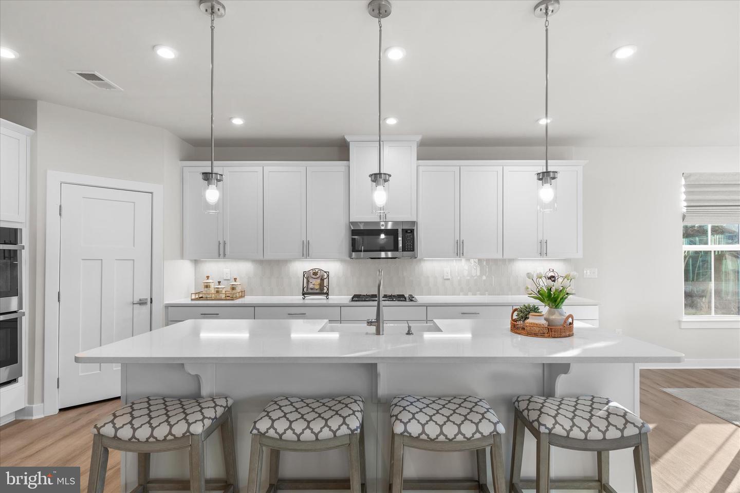 DESU2103098-804462436610-2026-01-21-13-25-42 37296 Spinney Ln | Dagsboro, DE Real Estate For Sale | MLS# Desu2103098 - Jack Lingo REALTOR DESU2103098-804462436610-2026-01-21-13-25-42 37296 Spinney Ln | Dagsboro, DE Real Estate For Sale | MLS# Desu2103098 - Jack Lingo REALTOR