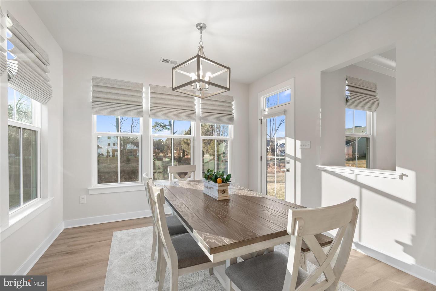 DESU2103098-804462436614-2026-01-21-13-25-43 37296 Spinney Ln | Dagsboro, DE Real Estate For Sale | MLS# Desu2103098 - Jack Lingo REALTOR DESU2103098-804462436614-2026-01-21-13-25-43 37296 Spinney Ln | Dagsboro, DE Real Estate For Sale | MLS# Desu2103098 - Jack Lingo REALTOR