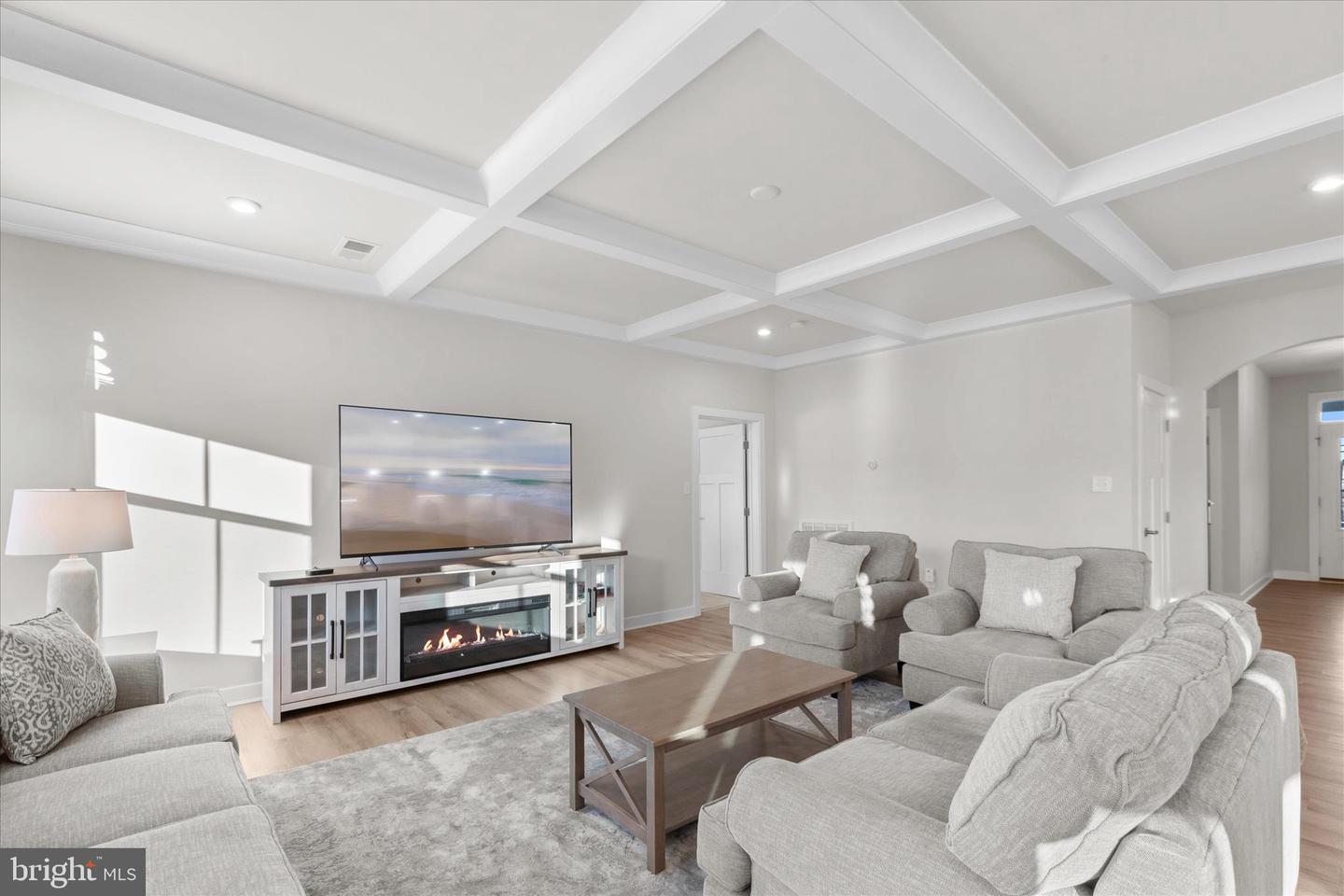 DESU2103098-804462436616-2026-01-21-13-25-42 37296 Spinney Ln | Dagsboro, DE Real Estate For Sale | MLS# Desu2103098 - Jack Lingo REALTOR DESU2103098-804462436616-2026-01-21-13-25-42 37296 Spinney Ln | Dagsboro, DE Real Estate For Sale | MLS# Desu2103098 - Jack Lingo REALTOR