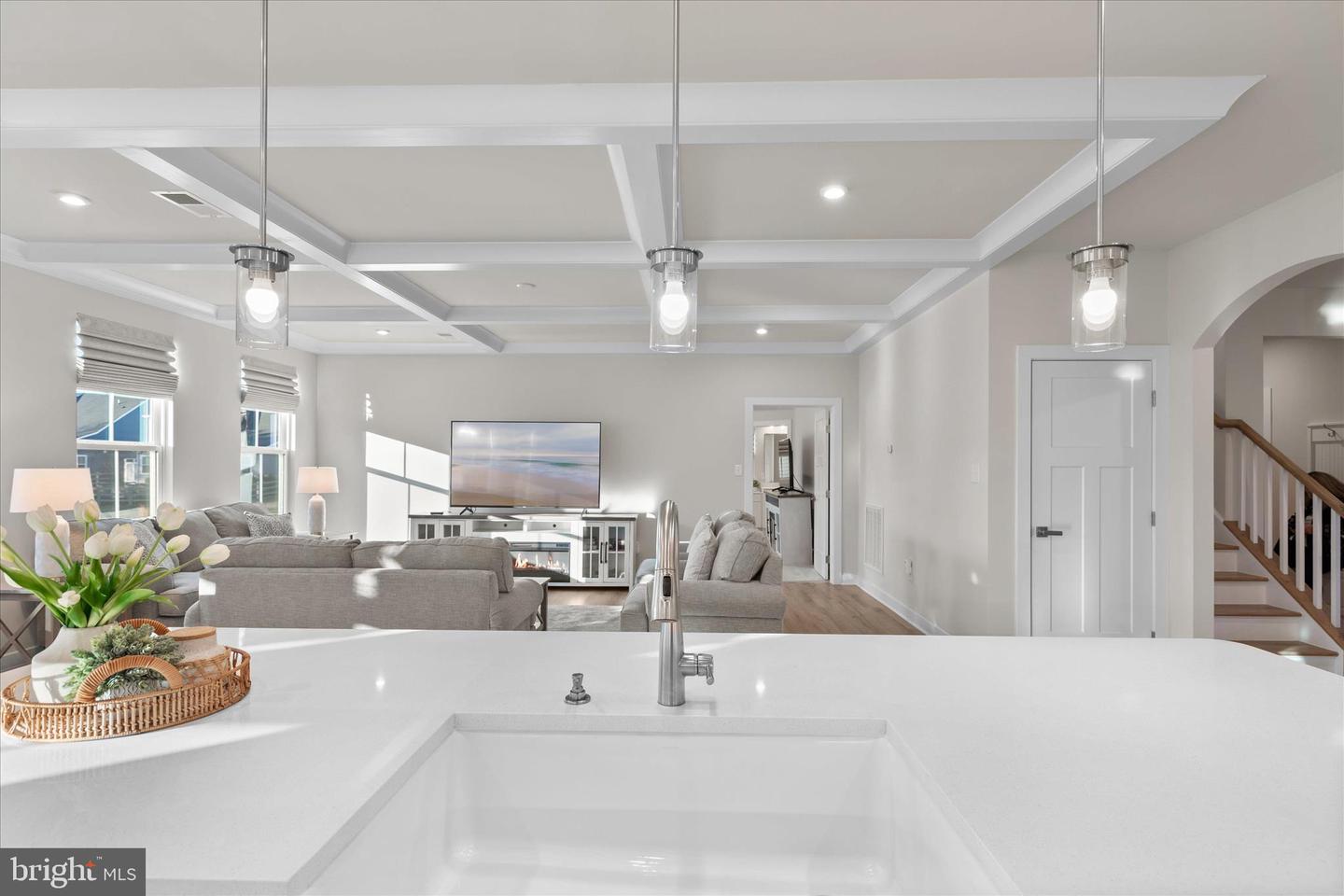 DESU2103098-804462436626-2026-01-21-13-25-43 37296 Spinney Ln | Dagsboro, DE Real Estate For Sale | MLS# Desu2103098 - Jack Lingo REALTOR DESU2103098-804462436626-2026-01-21-13-25-43 37296 Spinney Ln | Dagsboro, DE Real Estate For Sale | MLS# Desu2103098 - Jack Lingo REALTOR