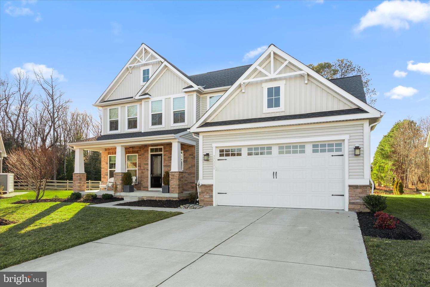 DESU2103098-804462436656-2026-01-21-13-25-45 37296 Spinney Ln | Dagsboro, DE Real Estate For Sale | MLS# Desu2103098 - Jack Lingo REALTOR DESU2103098-804462436656-2026-01-21-13-25-45 37296 Spinney Ln | Dagsboro, DE Real Estate For Sale | MLS# Desu2103098 - Jack Lingo REALTOR