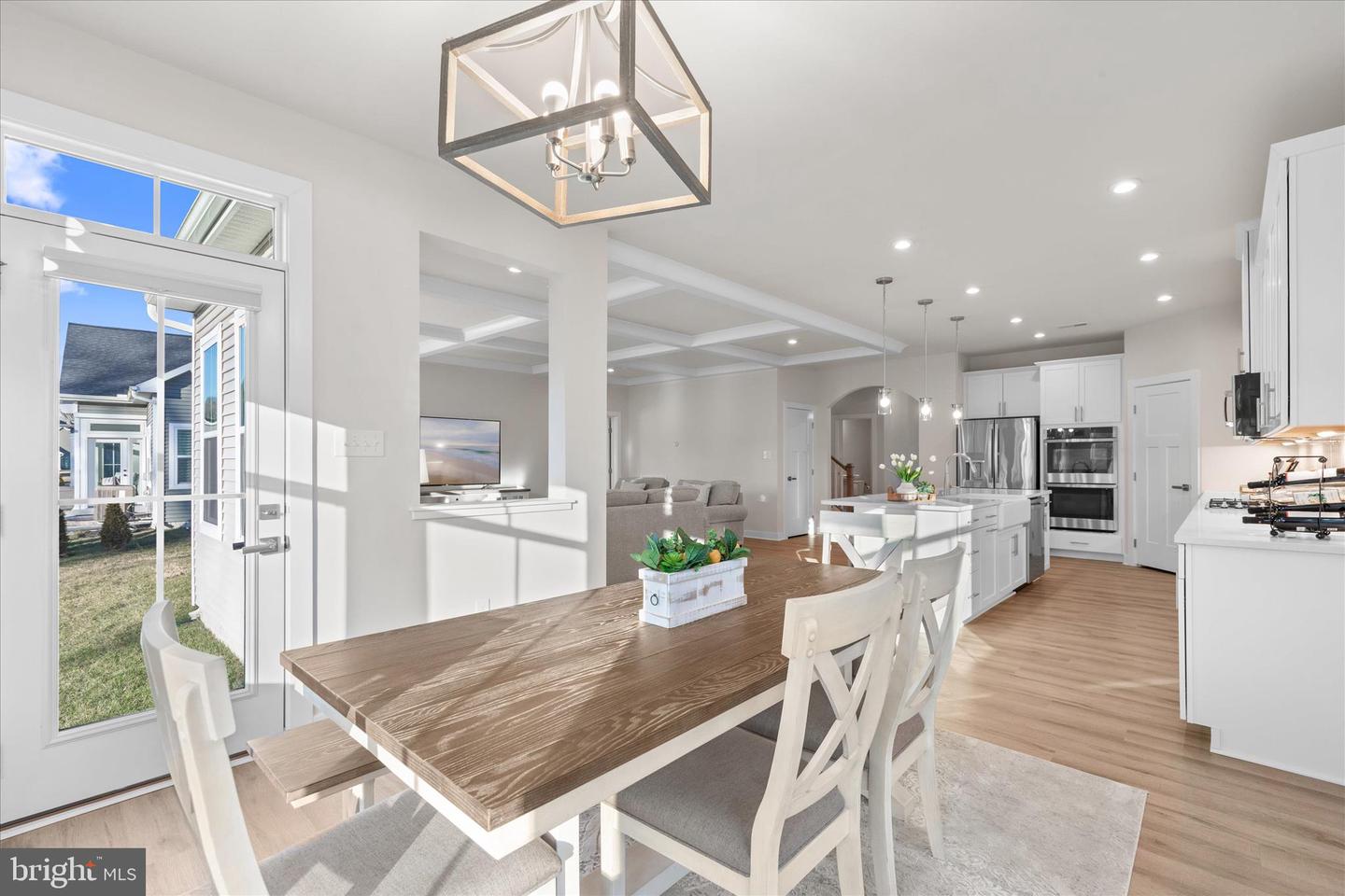 DESU2103098-804462436658-2026-01-21-13-25-45 37296 Spinney Ln | Dagsboro, DE Real Estate For Sale | MLS# Desu2103098 - Jack Lingo REALTOR DESU2103098-804462436658-2026-01-21-13-25-45 37296 Spinney Ln | Dagsboro, DE Real Estate For Sale | MLS# Desu2103098 - Jack Lingo REALTOR