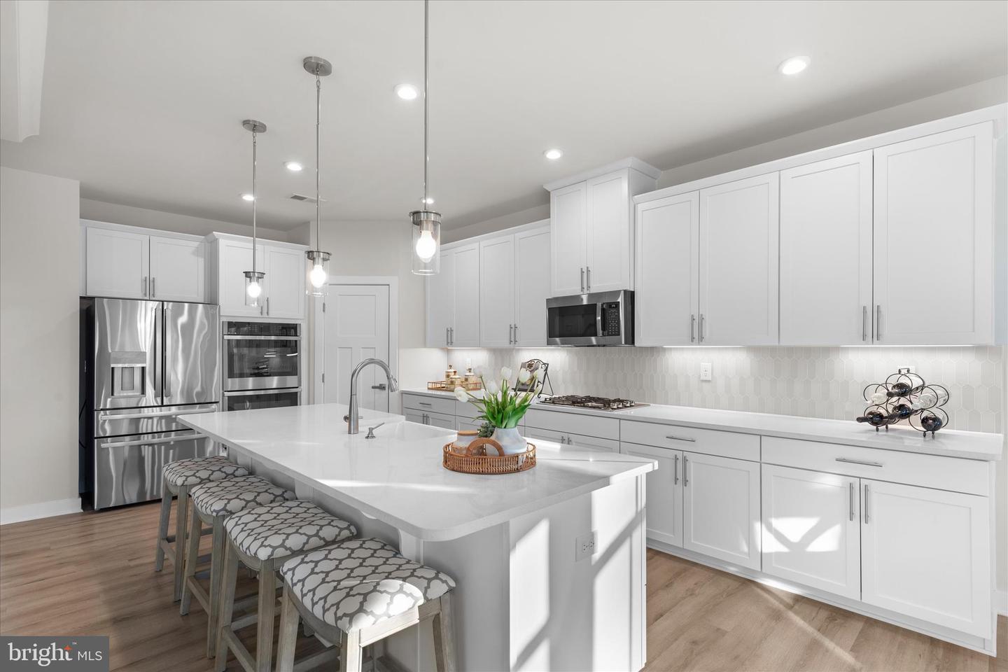 DESU2103098-804462436662-2026-01-21-13-25-45 37296 Spinney Ln | Dagsboro, DE Real Estate For Sale | MLS# Desu2103098 - Jack Lingo REALTOR DESU2103098-804462436662-2026-01-21-13-25-45 37296 Spinney Ln | Dagsboro, DE Real Estate For Sale | MLS# Desu2103098 - Jack Lingo REALTOR