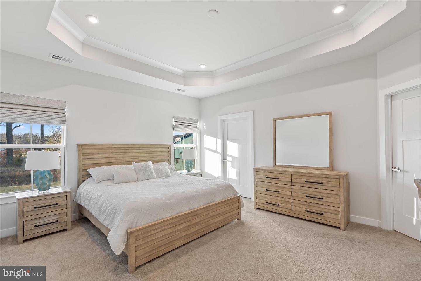 DESU2103098-804462436686-2026-01-21-13-25-46 37296 Spinney Ln | Dagsboro, DE Real Estate For Sale | MLS# Desu2103098 - Jack Lingo REALTOR DESU2103098-804462436686-2026-01-21-13-25-46 37296 Spinney Ln | Dagsboro, DE Real Estate For Sale | MLS# Desu2103098 - Jack Lingo REALTOR