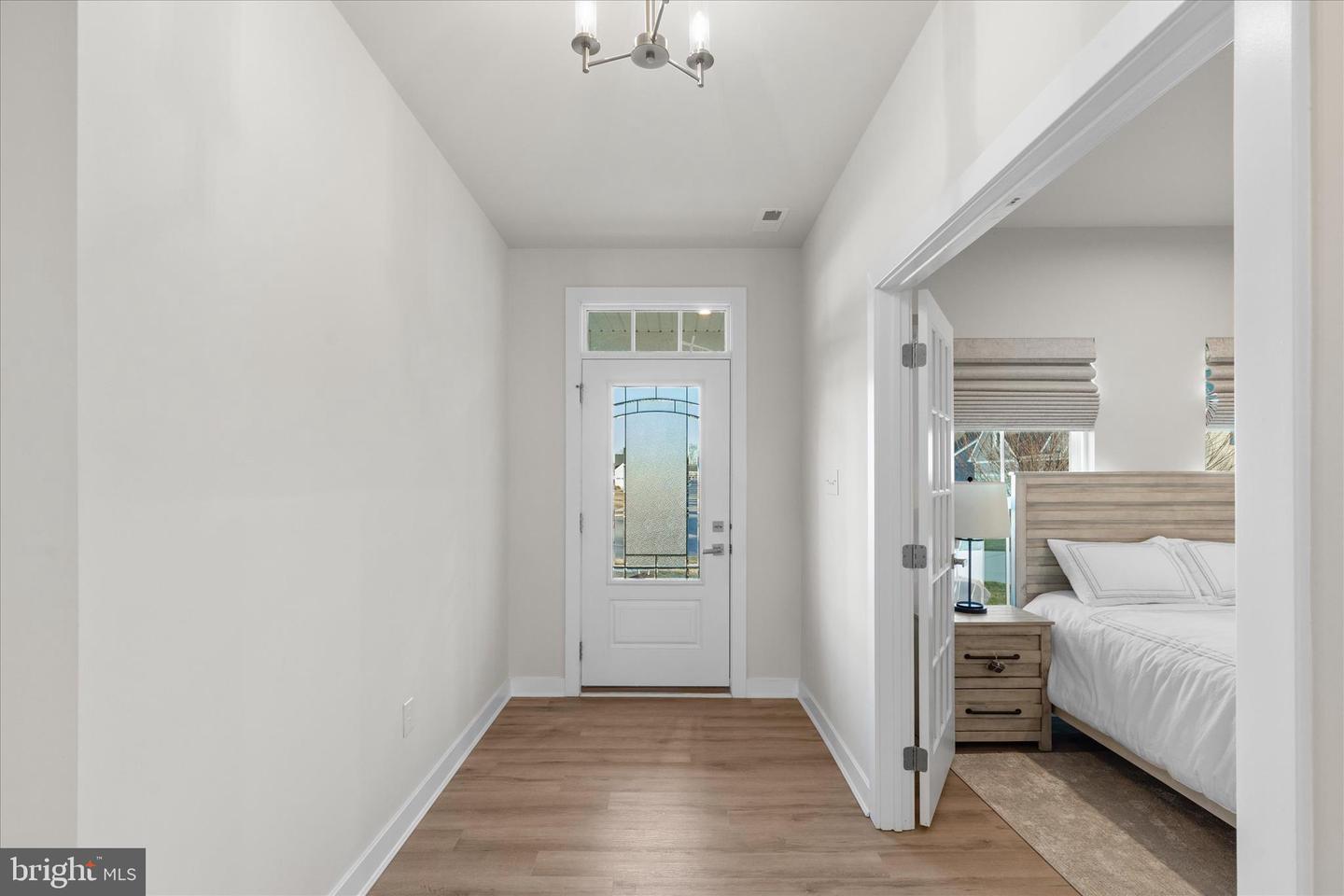 DESU2103098-804462436688-2026-01-21-13-25-47 37296 Spinney Ln | Dagsboro, DE Real Estate For Sale | MLS# Desu2103098 - Jack Lingo REALTOR DESU2103098-804462436688-2026-01-21-13-25-47 37296 Spinney Ln | Dagsboro, DE Real Estate For Sale | MLS# Desu2103098 - Jack Lingo REALTOR