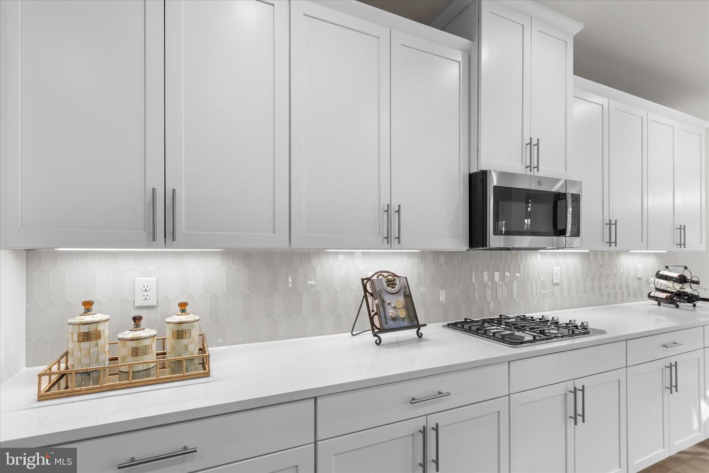 DESU2103098-804462436696-2026-01-21-13-25-46 37296 Spinney Ln | Dagsboro, DE Real Estate For Sale | MLS# Desu2103098 - Jack Lingo REALTOR DESU2103098-804462436696-2026-01-21-13-25-46 37296 Spinney Ln | Dagsboro, DE Real Estate For Sale | MLS# Desu2103098 - Jack Lingo REALTOR