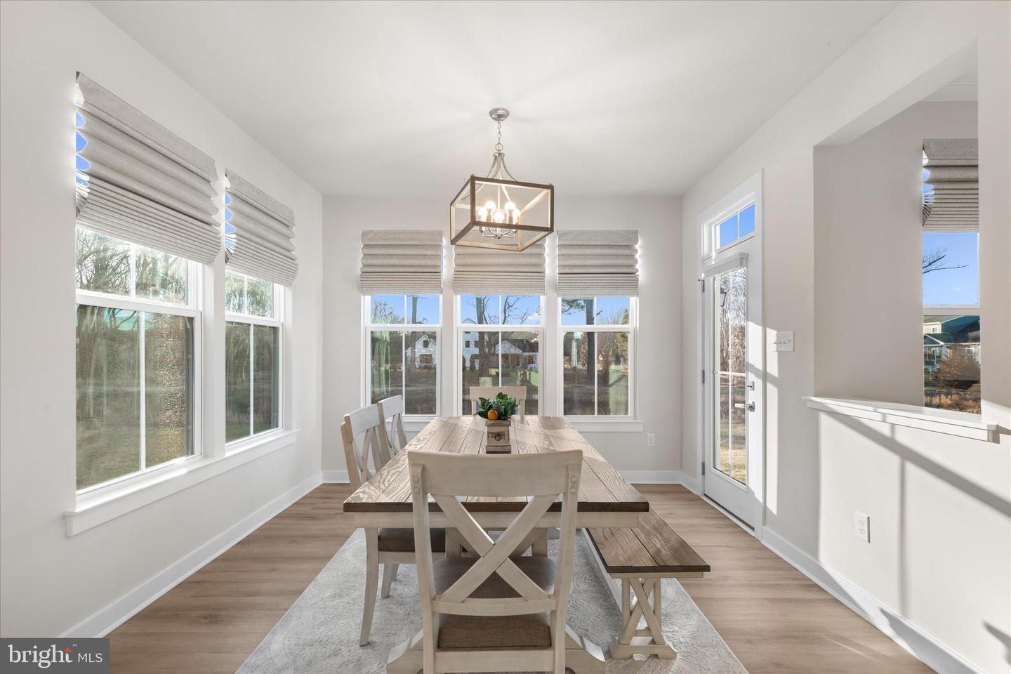 DESU2103098-804462436708-2026-01-21-13-25-48 37296 Spinney Ln | Dagsboro, DE Real Estate For Sale | MLS# Desu2103098 - Jack Lingo REALTOR DESU2103098-804462436708-2026-01-21-13-25-48 37296 Spinney Ln | Dagsboro, DE Real Estate For Sale | MLS# Desu2103098 - Jack Lingo REALTOR