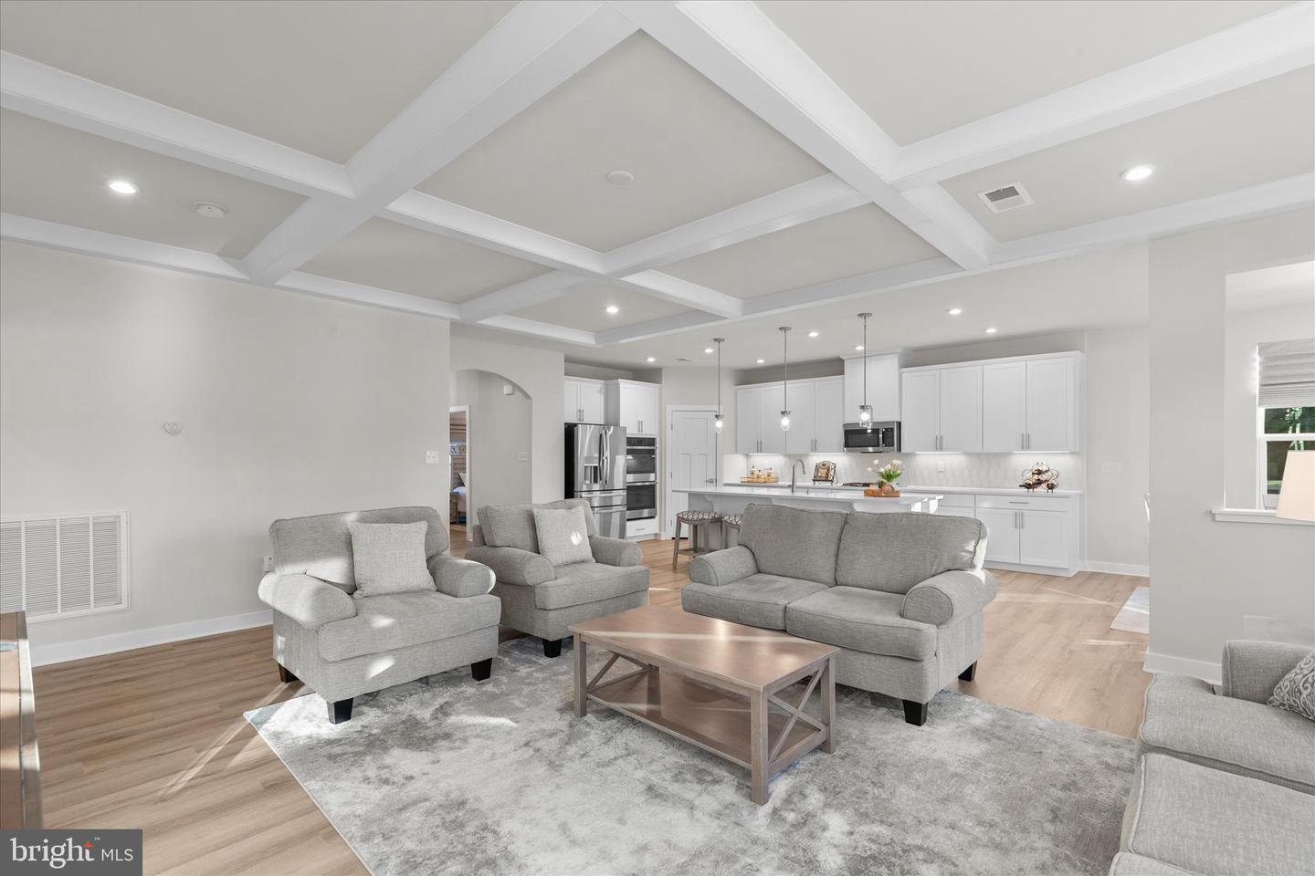 DESU2103098-804462436724-2026-01-21-13-25-48 37296 Spinney Ln | Dagsboro, DE Real Estate For Sale | MLS# Desu2103098 - Jack Lingo REALTOR DESU2103098-804462436724-2026-01-21-13-25-48 37296 Spinney Ln | Dagsboro, DE Real Estate For Sale | MLS# Desu2103098 - Jack Lingo REALTOR