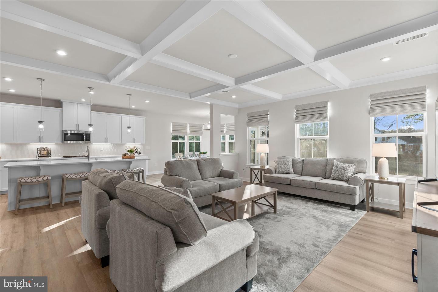 DESU2103098-804462436740-2026-01-21-13-25-43 37296 Spinney Ln | Dagsboro, DE Real Estate For Sale | MLS# Desu2103098 - Jack Lingo REALTOR DESU2103098-804462436740-2026-01-21-13-25-43 37296 Spinney Ln | Dagsboro, DE Real Estate For Sale | MLS# Desu2103098 - Jack Lingo REALTOR