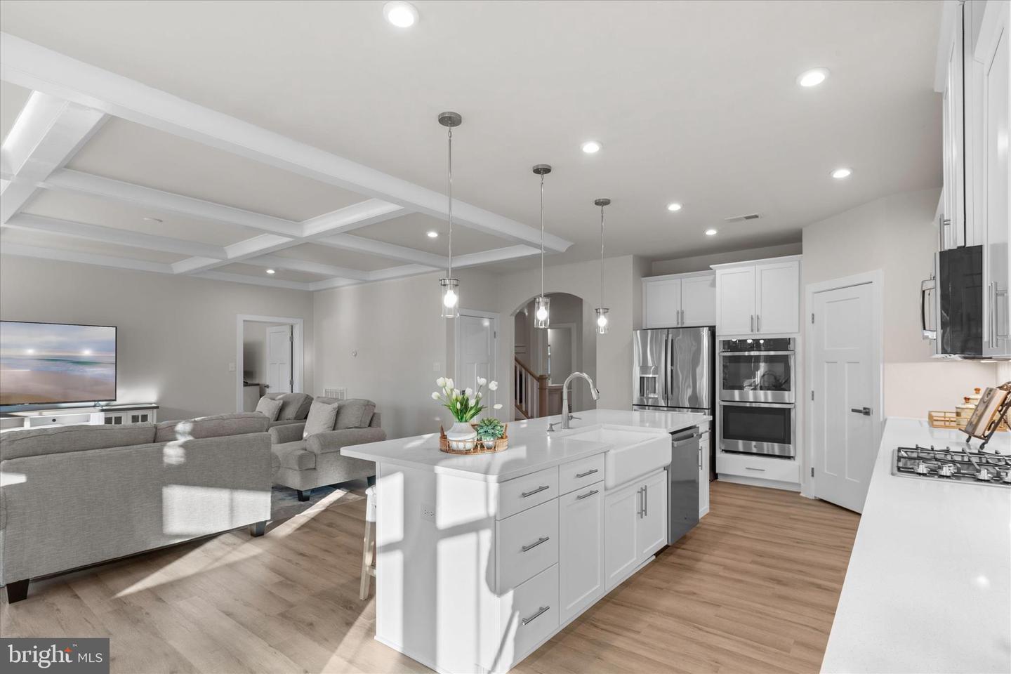 DESU2103098-804462436742-2026-01-21-13-25-43 37296 Spinney Ln | Dagsboro, DE Real Estate For Sale | MLS# Desu2103098 - Jack Lingo REALTOR DESU2103098-804462436742-2026-01-21-13-25-43 37296 Spinney Ln | Dagsboro, DE Real Estate For Sale | MLS# Desu2103098 - Jack Lingo REALTOR