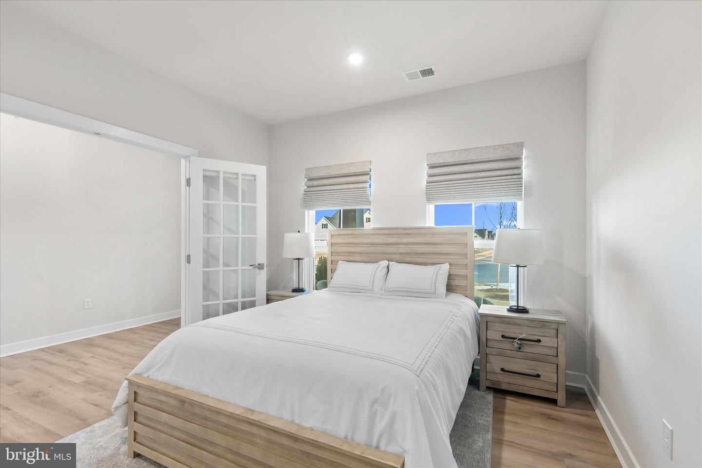 DESU2103098-804462436744-2026-01-21-13-25-42 37296 Spinney Ln | Dagsboro, DE Real Estate For Sale | MLS# Desu2103098 - Jack Lingo REALTOR DESU2103098-804462436744-2026-01-21-13-25-42 37296 Spinney Ln | Dagsboro, DE Real Estate For Sale | MLS# Desu2103098 - Jack Lingo REALTOR