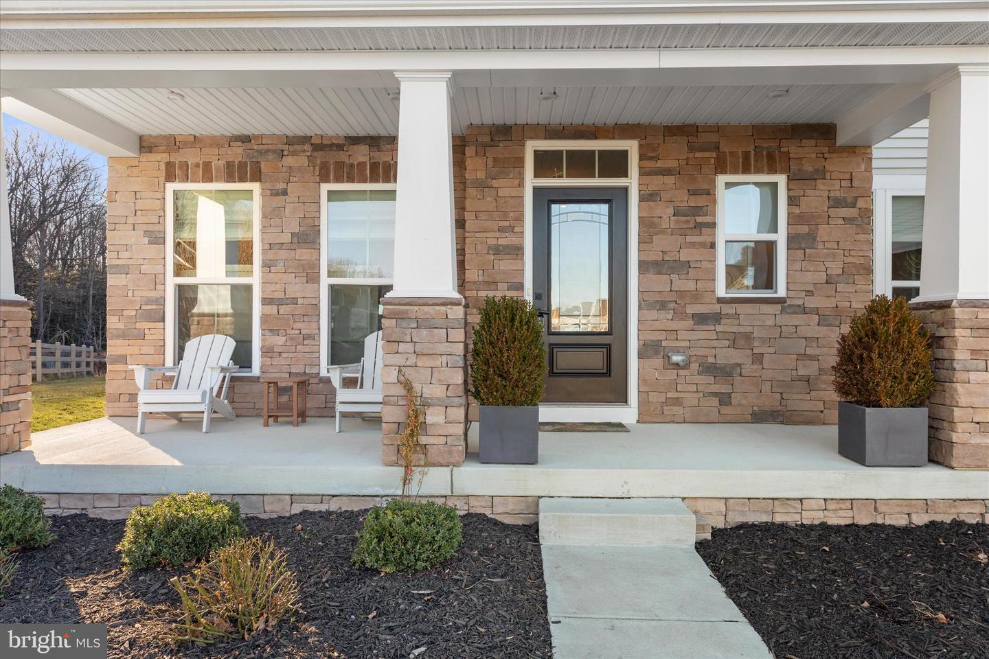 DESU2103098-804462436746-2026-01-21-13-25-42 37296 Spinney Ln | Dagsboro, DE Real Estate For Sale | MLS# Desu2103098 - Jack Lingo REALTOR DESU2103098-804462436746-2026-01-21-13-25-42 37296 Spinney Ln | Dagsboro, DE Real Estate For Sale | MLS# Desu2103098 - Jack Lingo REALTOR