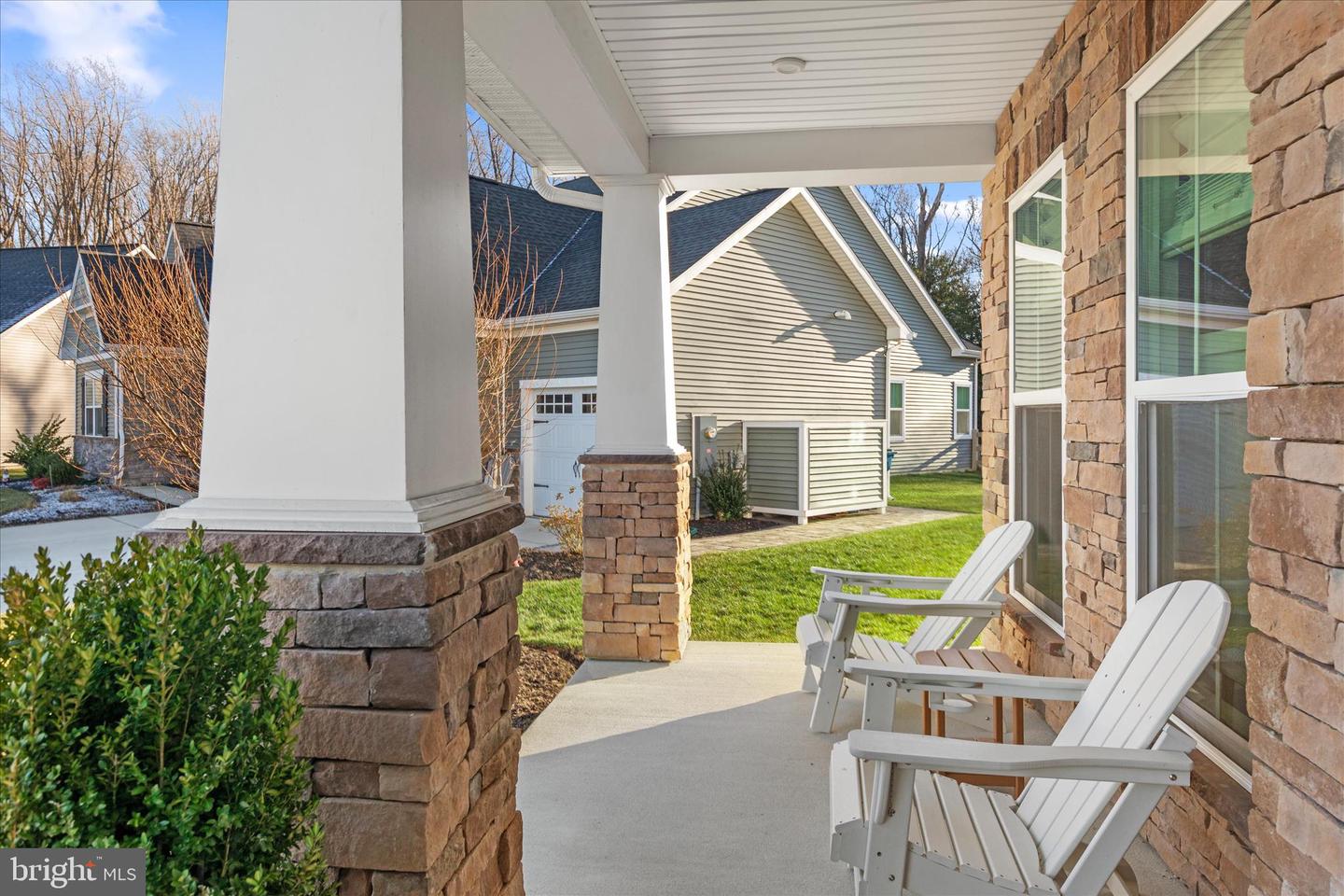 DESU2103098-804462436748-2026-01-21-13-25-42 37296 Spinney Ln | Dagsboro, DE Real Estate For Sale | MLS# Desu2103098 - Jack Lingo REALTOR DESU2103098-804462436748-2026-01-21-13-25-42 37296 Spinney Ln | Dagsboro, DE Real Estate For Sale | MLS# Desu2103098 - Jack Lingo REALTOR