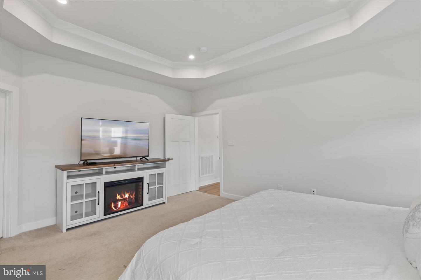 DESU2103098-804462436816-2026-01-21-13-25-47 37296 Spinney Ln | Dagsboro, DE Real Estate For Sale | MLS# Desu2103098 - Jack Lingo REALTOR DESU2103098-804462436816-2026-01-21-13-25-47 37296 Spinney Ln | Dagsboro, DE Real Estate For Sale | MLS# Desu2103098 - Jack Lingo REALTOR