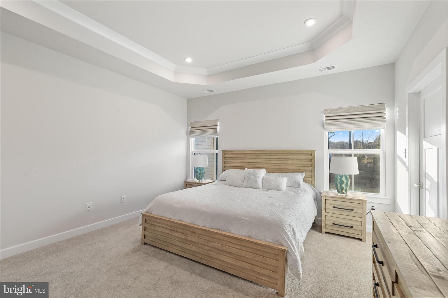 DESU2103098-804462436828-2026-01-21-13-25-47 37296 Spinney Ln | Dagsboro, DE Real Estate For Sale | MLS# Desu2103098 - Jack Lingo REALTOR DESU2103098-804462436828-2026-01-21-13-25-47 37296 Spinney Ln | Dagsboro, DE Real Estate For Sale | MLS# Desu2103098 - Jack Lingo REALTOR