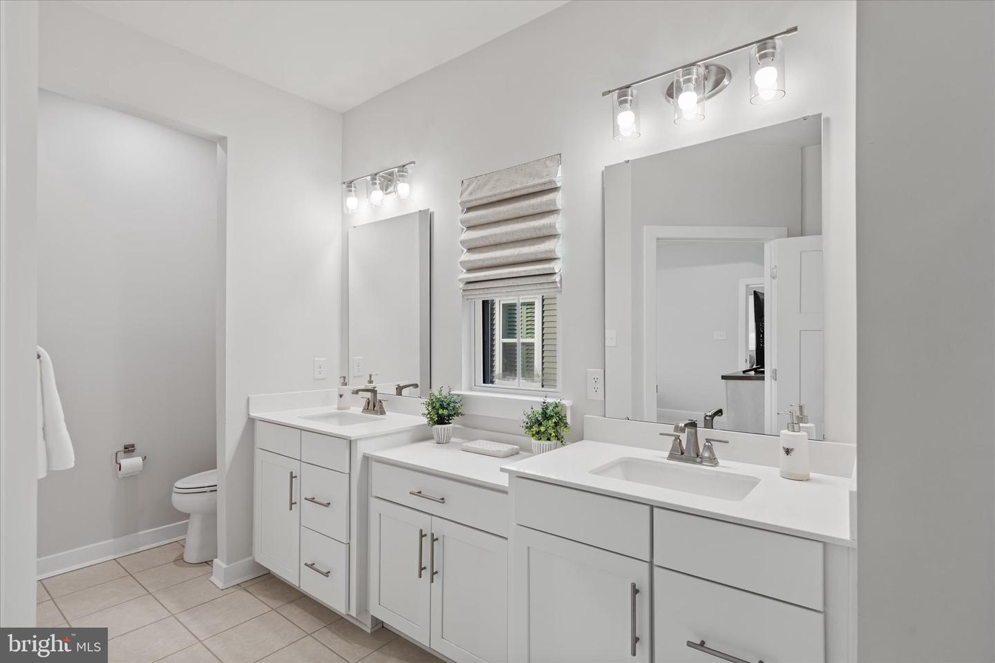 DESU2103098-804462436836-2026-01-21-13-25-48 37296 Spinney Ln | Dagsboro, DE Real Estate For Sale | MLS# Desu2103098 - Jack Lingo REALTOR DESU2103098-804462436836-2026-01-21-13-25-48 37296 Spinney Ln | Dagsboro, DE Real Estate For Sale | MLS# Desu2103098 - Jack Lingo REALTOR