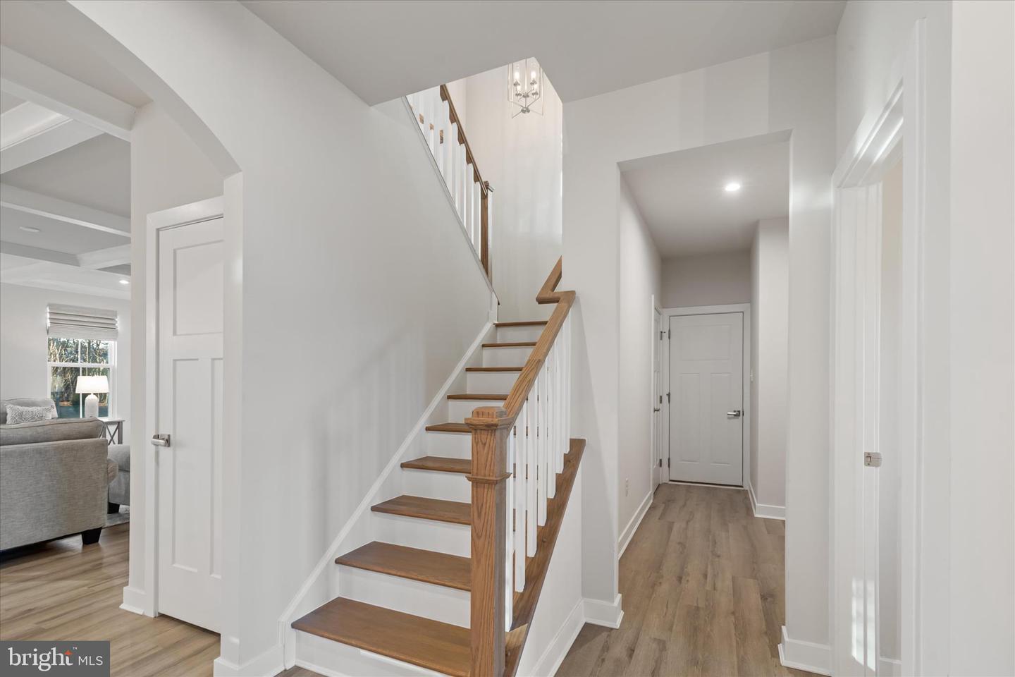 DESU2103098-804462436844-2026-01-21-13-25-47 37296 Spinney Ln | Dagsboro, DE Real Estate For Sale | MLS# Desu2103098 - Jack Lingo REALTOR DESU2103098-804462436844-2026-01-21-13-25-47 37296 Spinney Ln | Dagsboro, DE Real Estate For Sale | MLS# Desu2103098 - Jack Lingo REALTOR