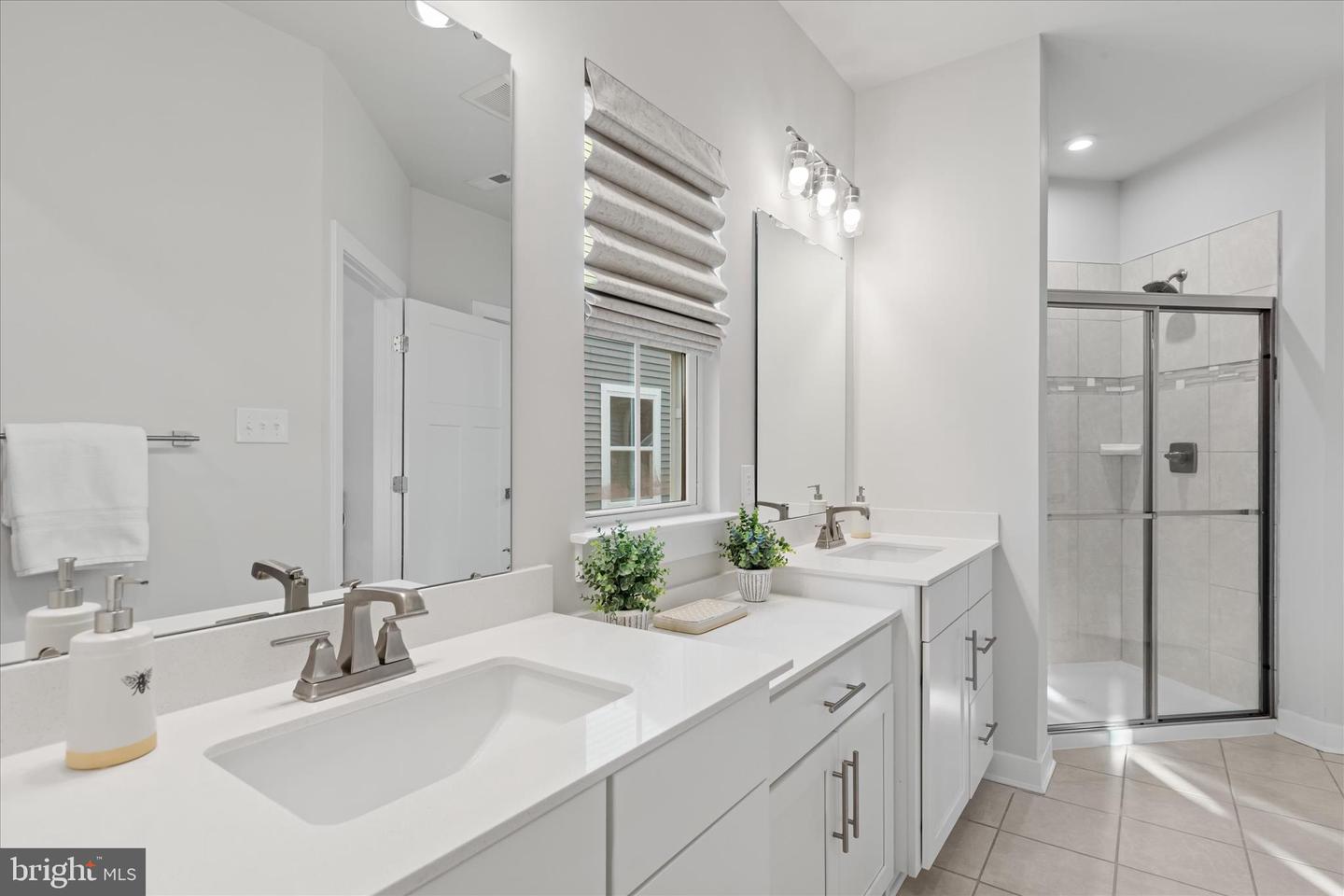 DESU2103098-804462436848-2026-01-21-13-25-48 37296 Spinney Ln | Dagsboro, DE Real Estate For Sale | MLS# Desu2103098 - Jack Lingo REALTOR DESU2103098-804462436848-2026-01-21-13-25-48 37296 Spinney Ln | Dagsboro, DE Real Estate For Sale | MLS# Desu2103098 - Jack Lingo REALTOR