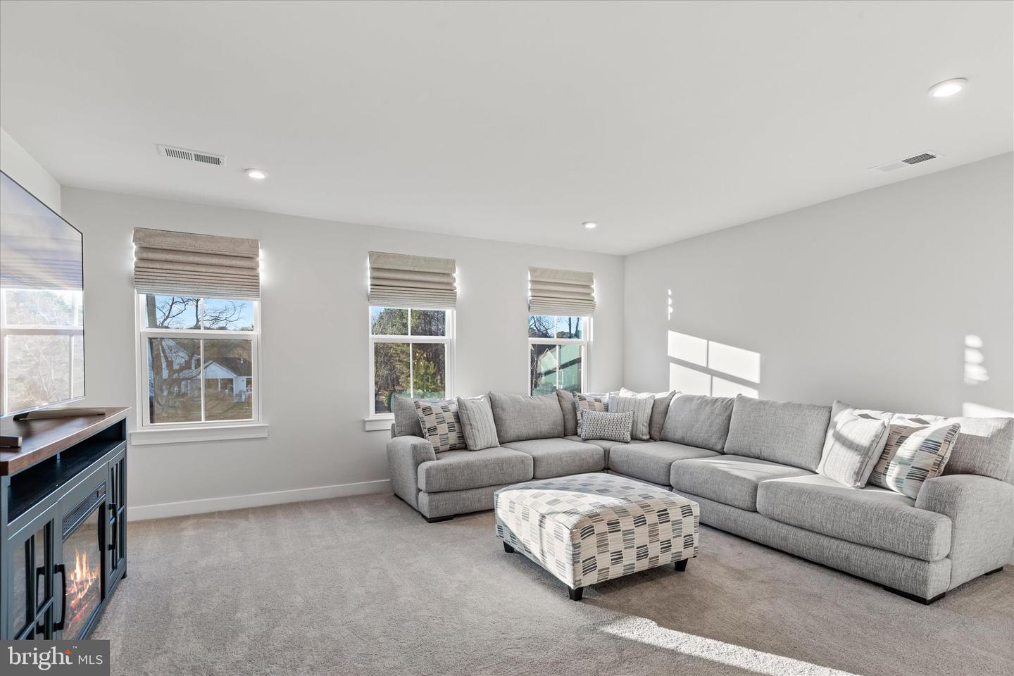 DESU2103098-804462436868-2026-01-21-13-25-43 37296 Spinney Ln | Dagsboro, DE Real Estate For Sale | MLS# Desu2103098 - Jack Lingo REALTOR DESU2103098-804462436868-2026-01-21-13-25-43 37296 Spinney Ln | Dagsboro, DE Real Estate For Sale | MLS# Desu2103098 - Jack Lingo REALTOR